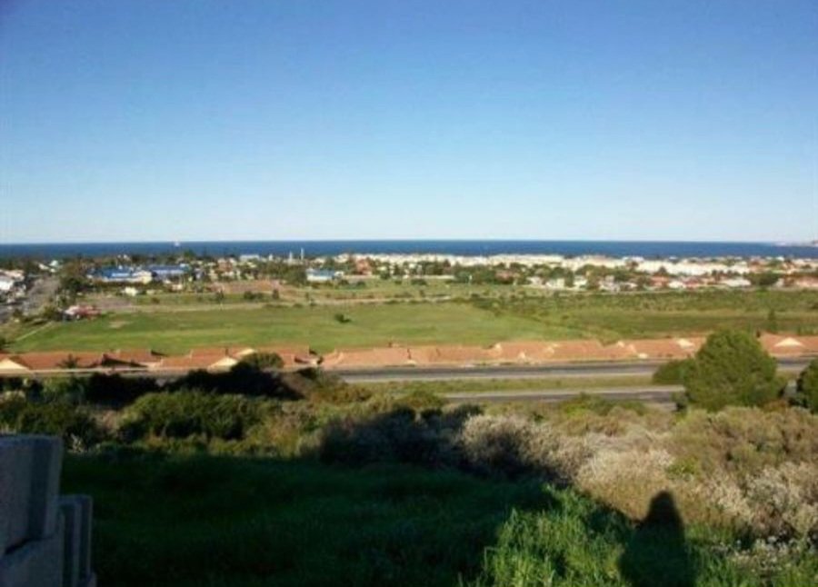 Commercial Property for Sale in Hartenbos Heuwels Western Cape